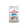 Maxi Weight Care 10 kg.*Royal Canin Outlet