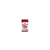 Medium Adulto Pouch 140 grs.*Royal Canin Sale