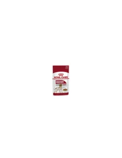 Medium Adulto Pouch 140 grs.*Royal Canin Sale