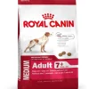 Medium Adulto 7+ 15 kg.*Royal Canin Discount