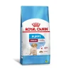 Medium Puppy 15 kg.*Royal Canin Hot