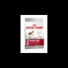 Medium Weight Care 10 kg.*Royal Canin Outlet