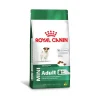 Mini Adulto 8+ 3 kg.*Royal Canin New
