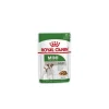 Mini Adulto Pouch 85 grs.*Royal Canin Fashion