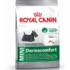 Mini Dermacomfort 3 kg.*Royal Canin Online
