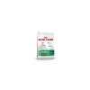 Mini Starter 3 kg.*Royal Canin Sale