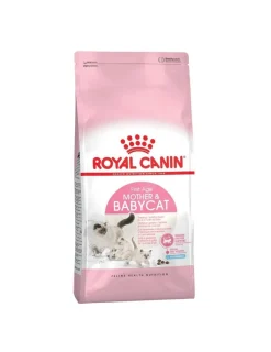 Mother & Babycat 1,5 kg.*Royal Canin Outlet