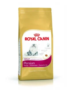 Persian 1,5 kg.*Royal Canin Hot