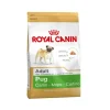 Pug Adulto 2,5 kg.*Royal Canin New