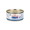 Renal Gato Lata 145 grs.*Royal Canin Hot
