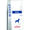 Renal Perro 1,5 kg.*Royal Canin Fashion