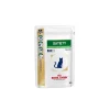 Satiety Gato Pouch 85 grs.*Royal Canin Outlet