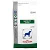 Satiety Perro 6 kg.*Royal Canin Hot