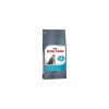Urinary Care 7,5 kg.*Royal Canin New