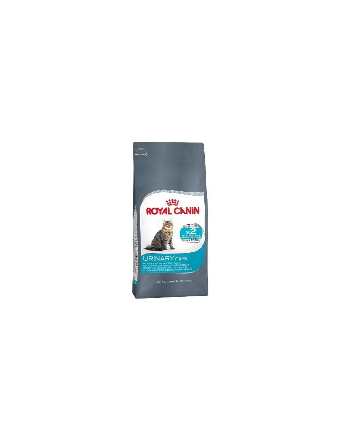 Urinary Care 7,5 kg.*Royal Canin New