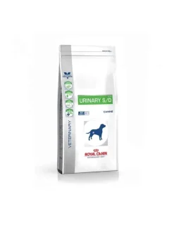 Urinary Perro 1,5 kg.*Royal Canin Outlet