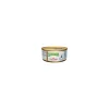 Urinary S/O Gato Lata 145 grs.*Royal Canin Online