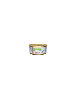 Urinary S/O Gato Lata 145 grs.*Royal Canin Online