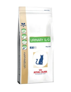 Urinary S/O Gato 1,5 kg.*Royal Canin Clearance