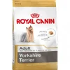 Yorkshire Adulto 7,5 kg.*Royal Canin Clearance