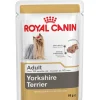 Yorkshire Pouch 85 grs.*Royal Canin Sale