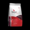 Katze Gato Senior 7,5 kg.*Sieger Discount