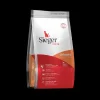 Katze Gato Urinary 7,5 kg.*Sieger Online