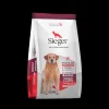 Medium y Large Senior 15 kg.*Sieger Clearance