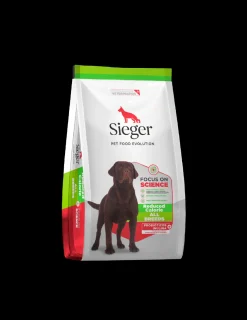 Reduced Calorie 12 kg.*Sieger Sale