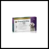 10 mg 2,5 a 5 kg. 1 comprimido*Simparica New