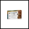 20 mg 5 a 10 kg. 1 comprimido*Simparica Outlet