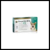 40 mg 10 a 20 kg. 1 comprimido*Simparica Online