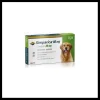 80 mg 20 a 40 kg. 1 comprimido*Simparica New