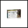 120 mg 40 a 60 kg. 3 comprimidos*Simparica Hot