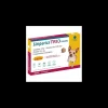 Trio 1,25 a 2,5 kg. 1 comprimido*Simparica Clearance
