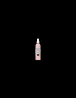 Acondicionador Gloss & Glide 236 ml.*Sinergy Labs Hot