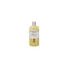 Shampoo Puppy Love 503 ml.*Sinergy Labs Clearance
