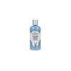 Shampoo Snow White 503 ml.*Sinergy Labs Sale
