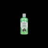 Shampoo Triple Strength 503 ml.*Sinergy Labs Fashion