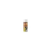Sinpul Dry Polvo Perros 100 grs.*Drag Pharma Online