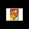 Sinpul Kill Collar Perro*Drag Pharma Online