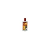 Sinpul Shampoo 300 ml.*Drag Pharma Fashion
