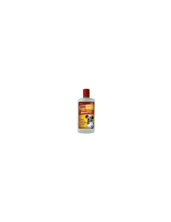 Sinpul Shampoo 300 ml.*Drag Pharma Fashion