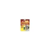 Sinpul Spot Plus Pipeta Raza Pequeña*Drag Pharma Discount