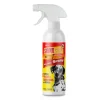 Sinpul Spray 500 ml.*Drag Pharma Online