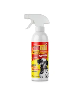 Sinpul Spray 500 ml.*Drag Pharma Online