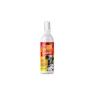 Sinpul Spray 200 ml.*Drag Pharma Sale