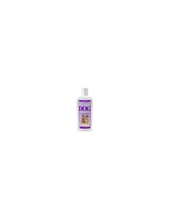 Sir Dog Acondicionador 390 ml.*Drag Pharma Sale