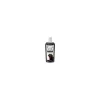 Sir Dog Black Shampoo 390 ml.*Drag Pharma Discount