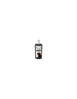 Sir Dog Black Shampoo 390 ml.*Drag Pharma Discount
